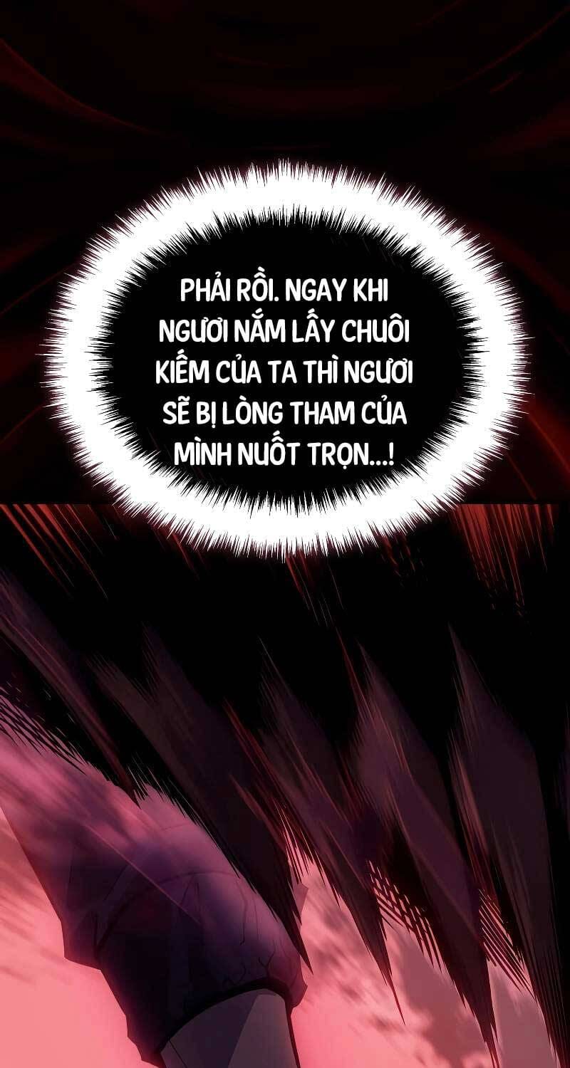 Truyện Tranh Solo Leveling - Tôi Thăng Cấp Một Mình: Tận Thế Ragnarok trang 3