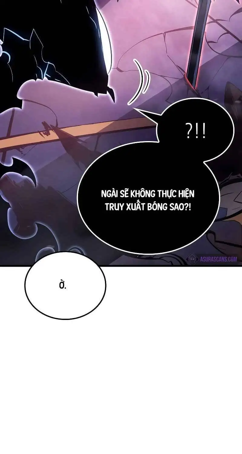 Truyện Tranh Solo Leveling - Tôi Thăng Cấp Một Mình: Tận Thế Ragnarok trang 3