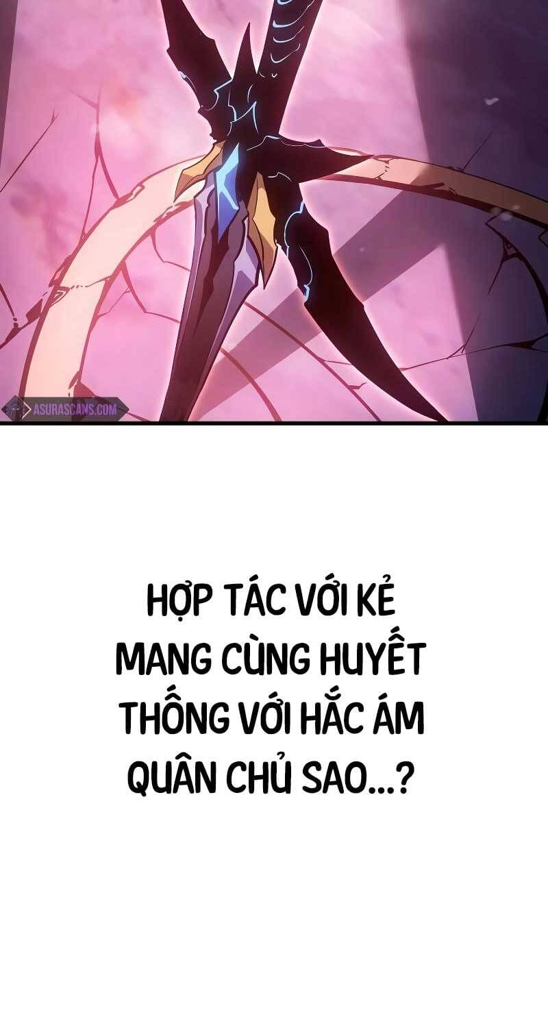 Truyện Tranh Solo Leveling - Tôi Thăng Cấp Một Mình: Tận Thế Ragnarok trang 3