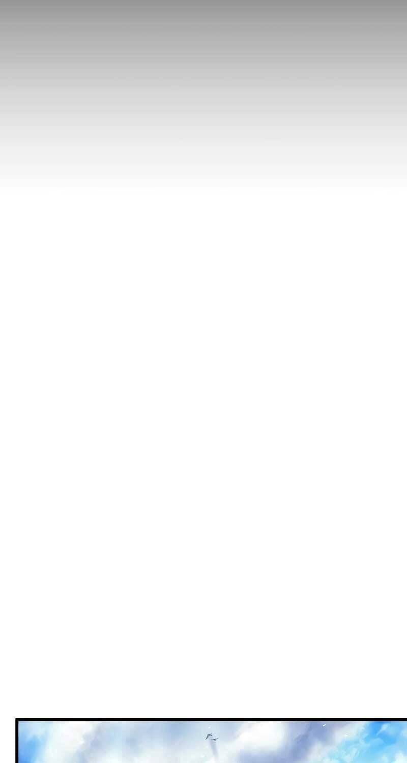 Truyện Tranh Solo Leveling - Tôi Thăng Cấp Một Mình: Tận Thế Ragnarok trang 3