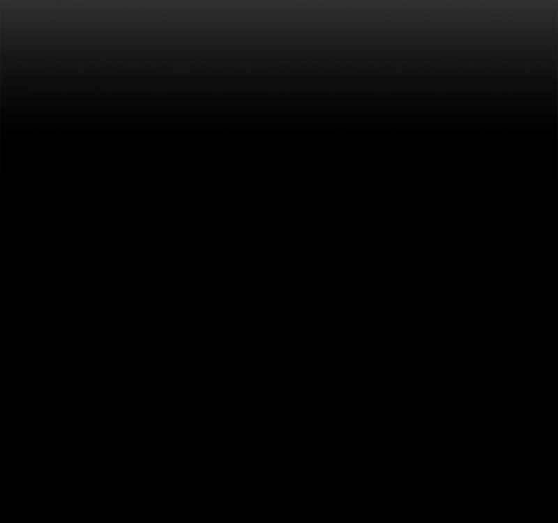 Truyện Tranh Solo Leveling - Tôi Thăng Cấp Một Mình: Tận Thế Ragnarok trang 3