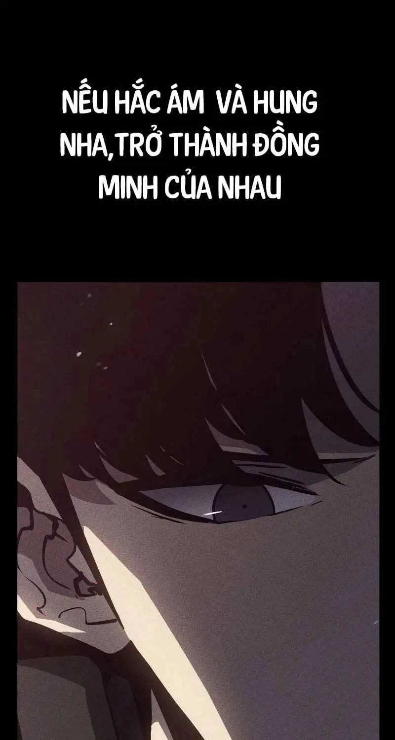 Truyện Tranh Solo Leveling - Tôi Thăng Cấp Một Mình: Tận Thế Ragnarok trang 3