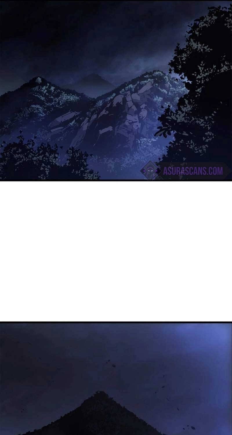 Truyện Tranh Solo Leveling - Tôi Thăng Cấp Một Mình: Tận Thế Ragnarok trang 3