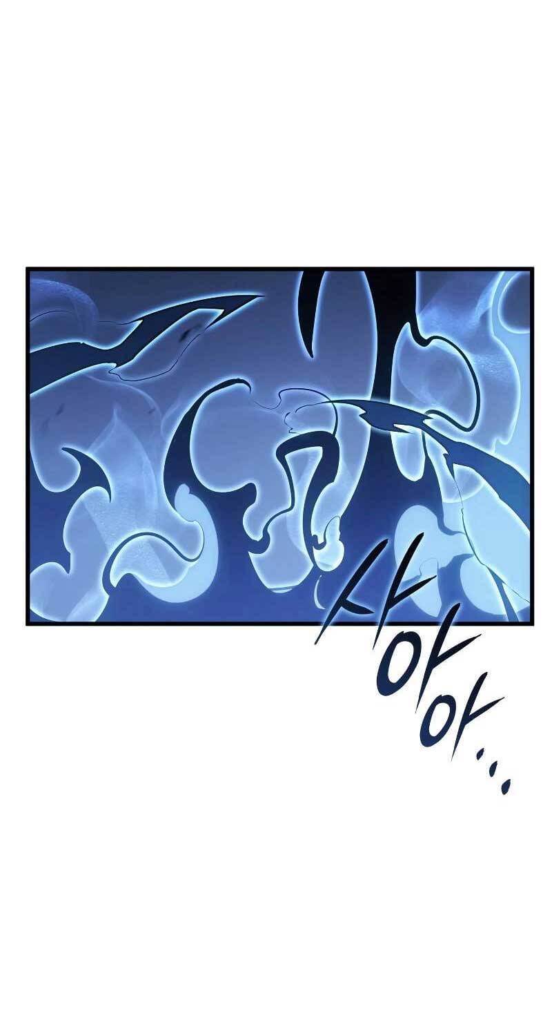 Truyện Tranh Solo Leveling - Tôi Thăng Cấp Một Mình: Tận Thế Ragnarok trang 3