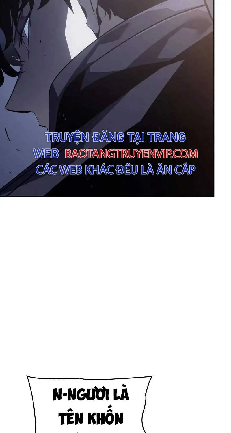 Truyện Tranh Solo Leveling - Tôi Thăng Cấp Một Mình: Tận Thế Ragnarok trang 3