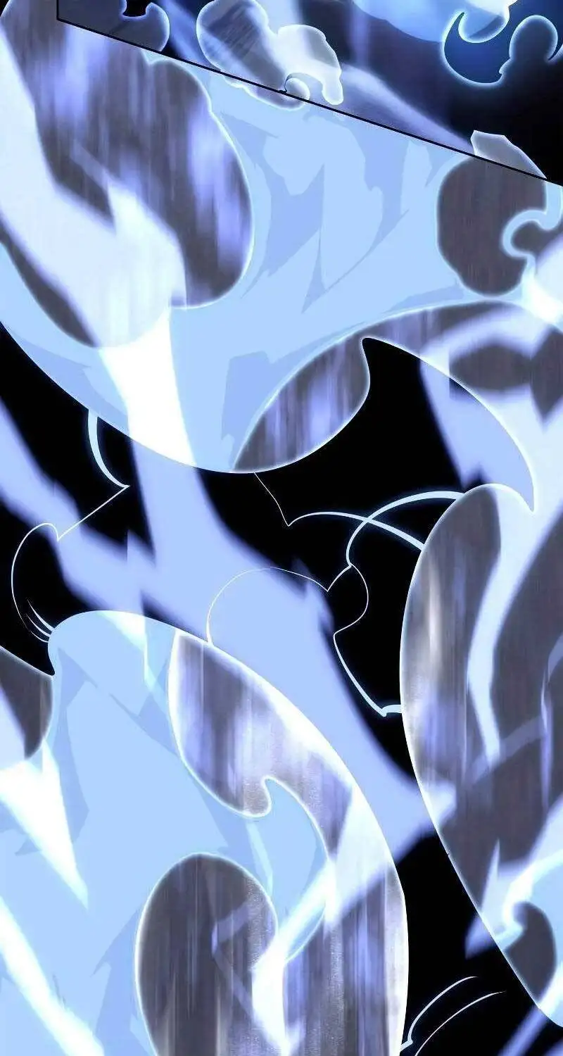 Truyện Tranh Solo Leveling - Tôi Thăng Cấp Một Mình: Tận Thế Ragnarok trang 3