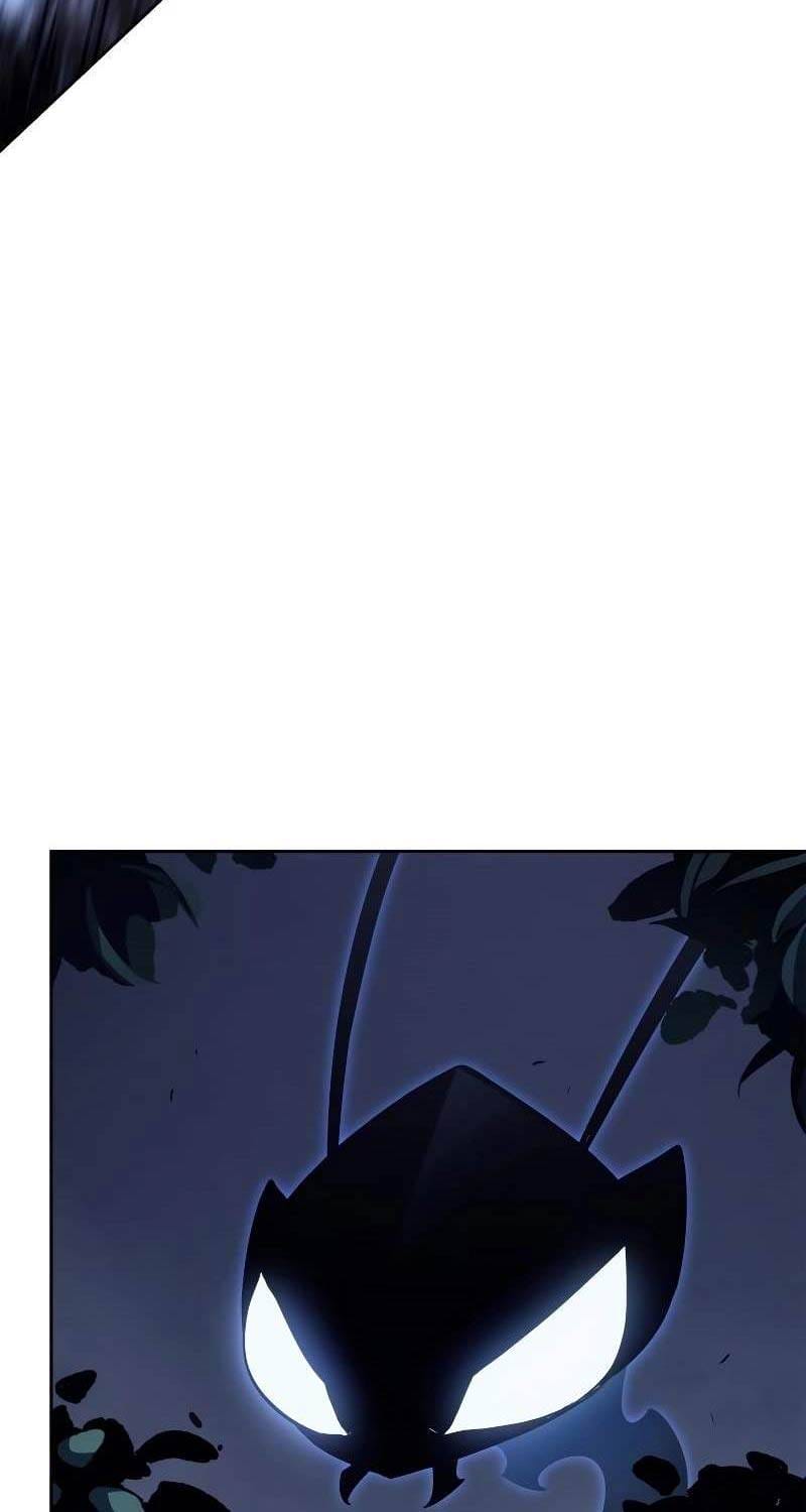 Truyện Tranh Solo Leveling - Tôi Thăng Cấp Một Mình: Tận Thế Ragnarok trang 3