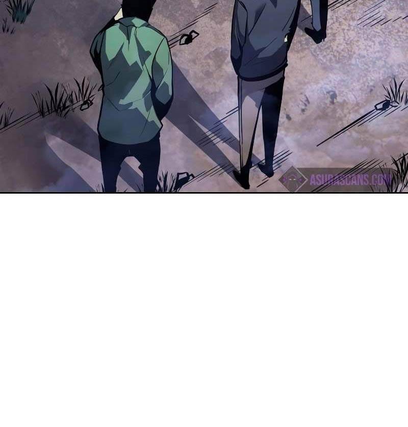 Truyện Tranh Solo Leveling - Tôi Thăng Cấp Một Mình: Tận Thế Ragnarok trang 3