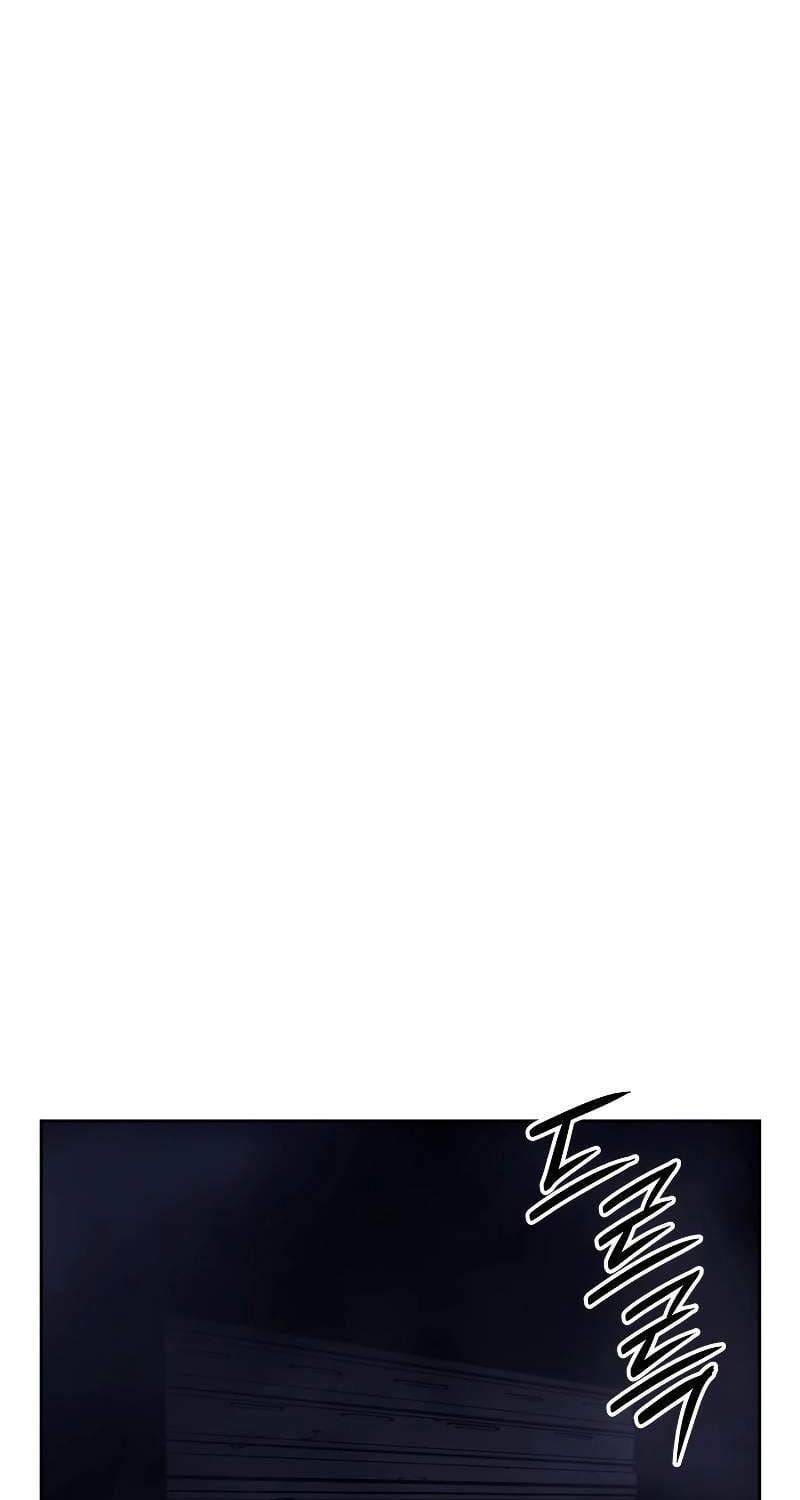 Truyện Tranh Solo Leveling - Tôi Thăng Cấp Một Mình: Tận Thế Ragnarok trang 3