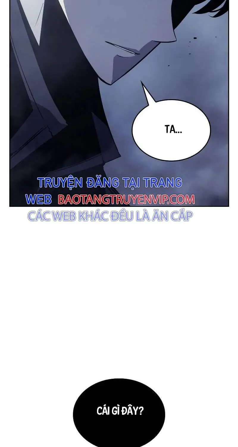 Truyện Tranh Solo Leveling - Tôi Thăng Cấp Một Mình: Tận Thế Ragnarok trang 3