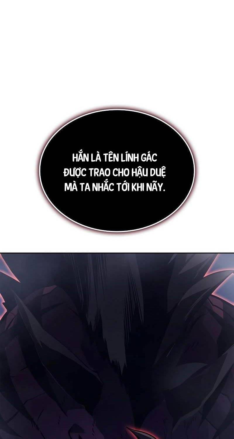 Truyện Tranh Solo Leveling - Tôi Thăng Cấp Một Mình: Tận Thế Ragnarok trang 3