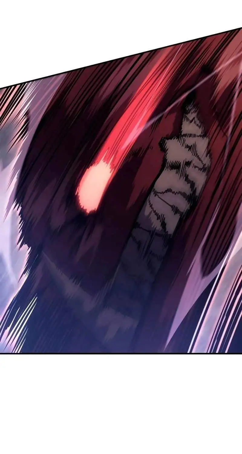 Truyện Tranh Solo Leveling - Tôi Thăng Cấp Một Mình: Tận Thế Ragnarok trang 3