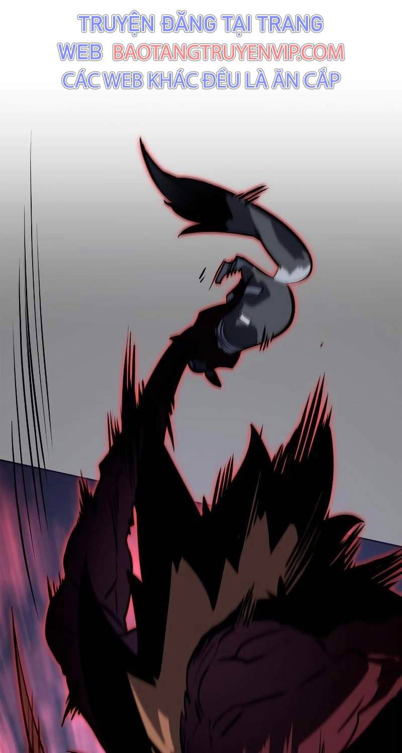 Truyện Tranh Solo Leveling - Tôi Thăng Cấp Một Mình: Tận Thế Ragnarok trang 3