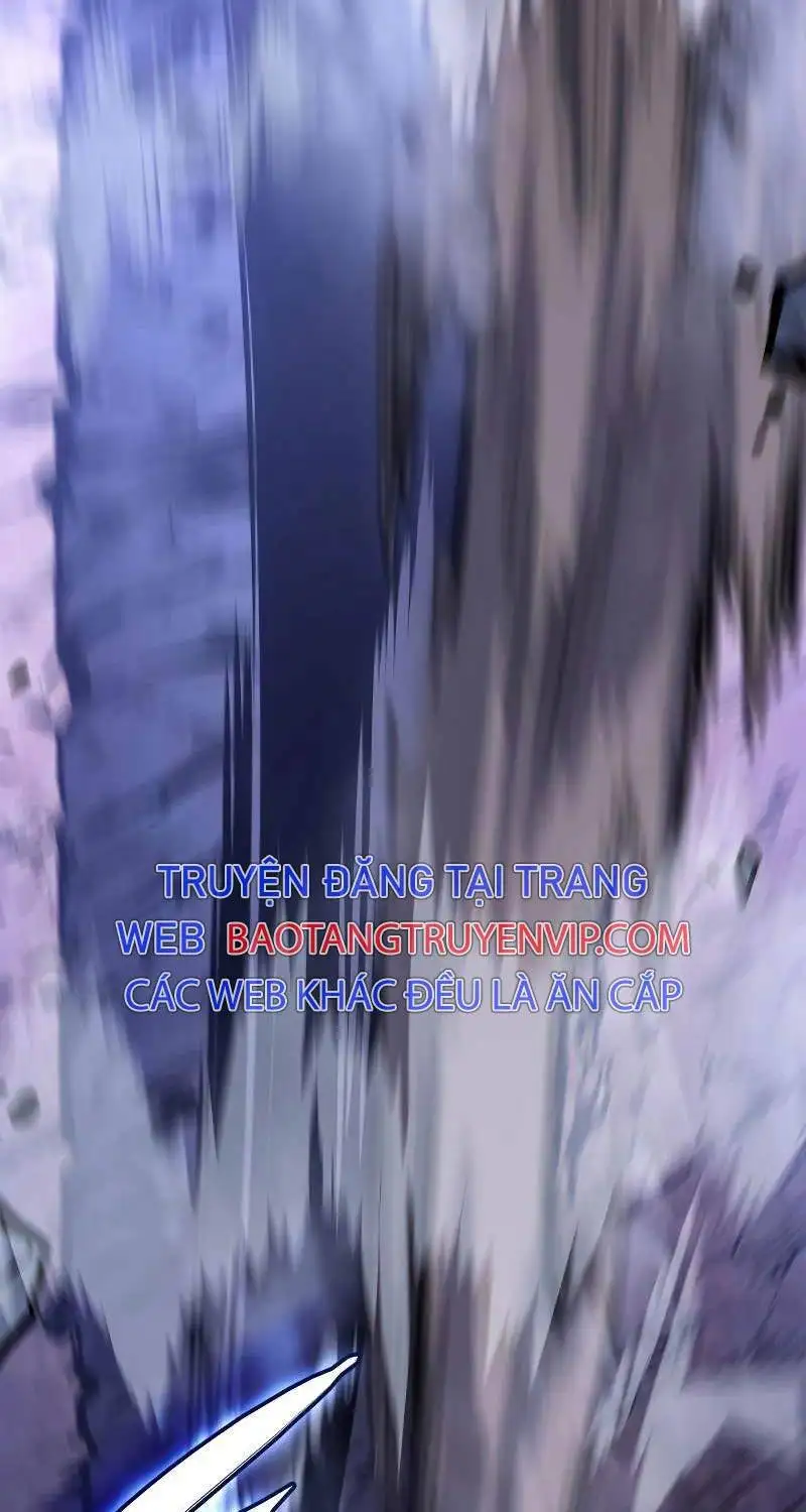 Truyện Tranh Solo Leveling - Tôi Thăng Cấp Một Mình: Tận Thế Ragnarok trang 3