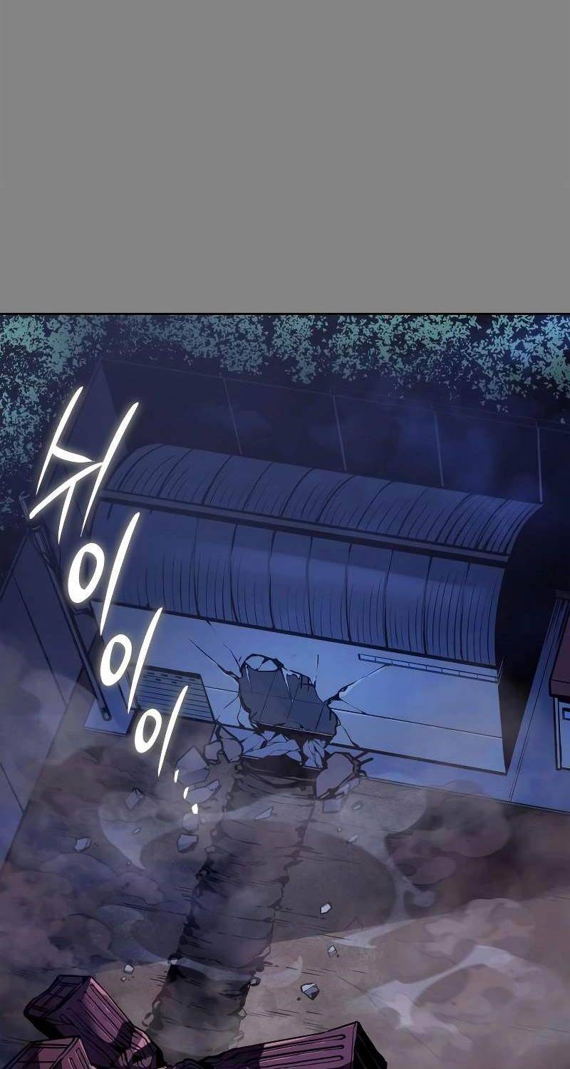 Truyện Tranh Solo Leveling - Tôi Thăng Cấp Một Mình: Tận Thế Ragnarok trang 3