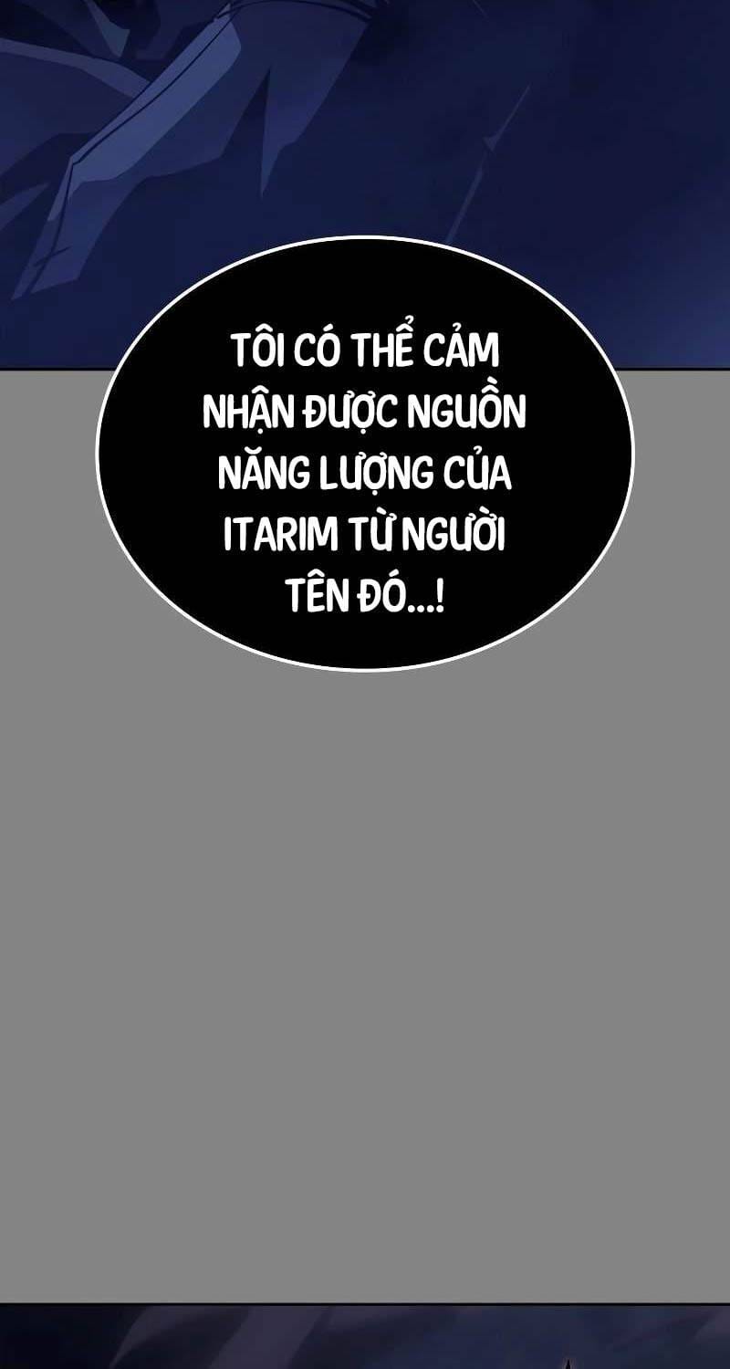 Truyện Tranh Solo Leveling - Tôi Thăng Cấp Một Mình: Tận Thế Ragnarok trang 3