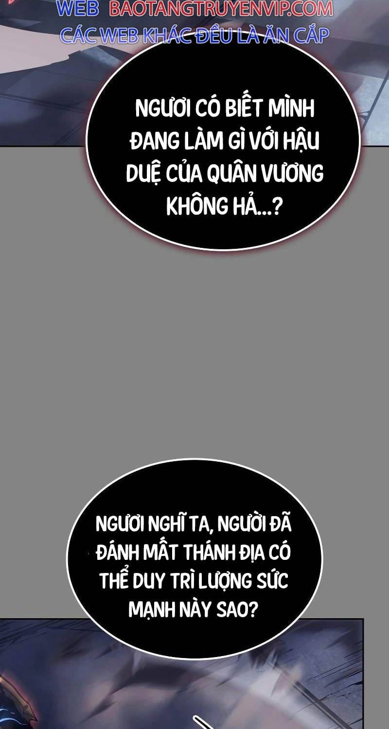 Truyện Tranh Solo Leveling - Tôi Thăng Cấp Một Mình: Tận Thế Ragnarok trang 3