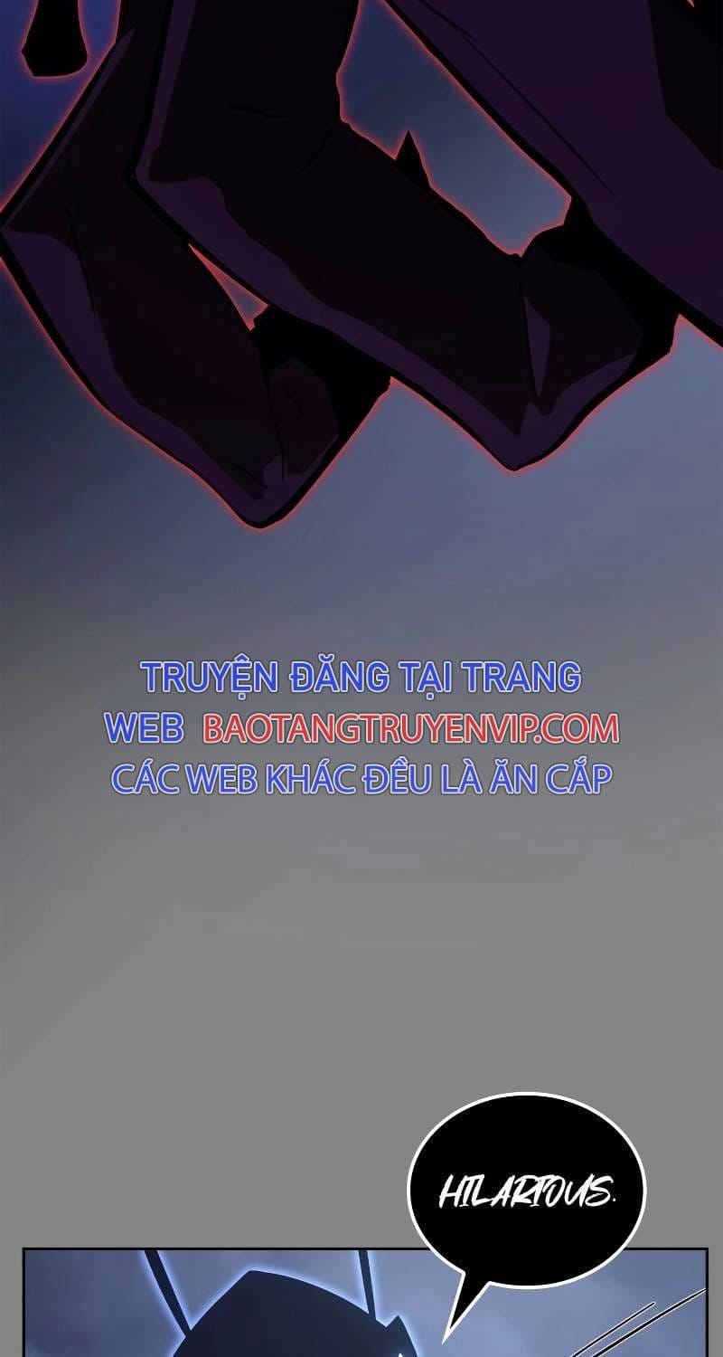 Truyện Tranh Solo Leveling - Tôi Thăng Cấp Một Mình: Tận Thế Ragnarok trang 3