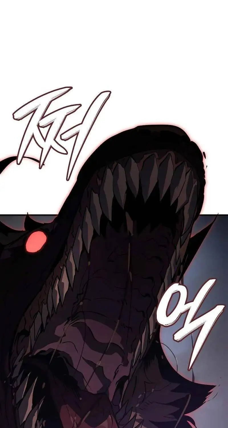 Truyện Tranh Solo Leveling - Tôi Thăng Cấp Một Mình: Tận Thế Ragnarok trang 3