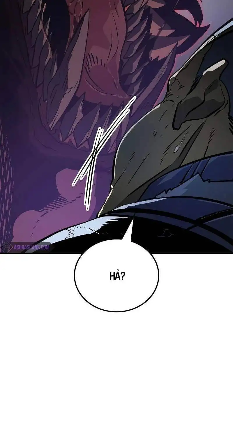 Truyện Tranh Solo Leveling - Tôi Thăng Cấp Một Mình: Tận Thế Ragnarok trang 3