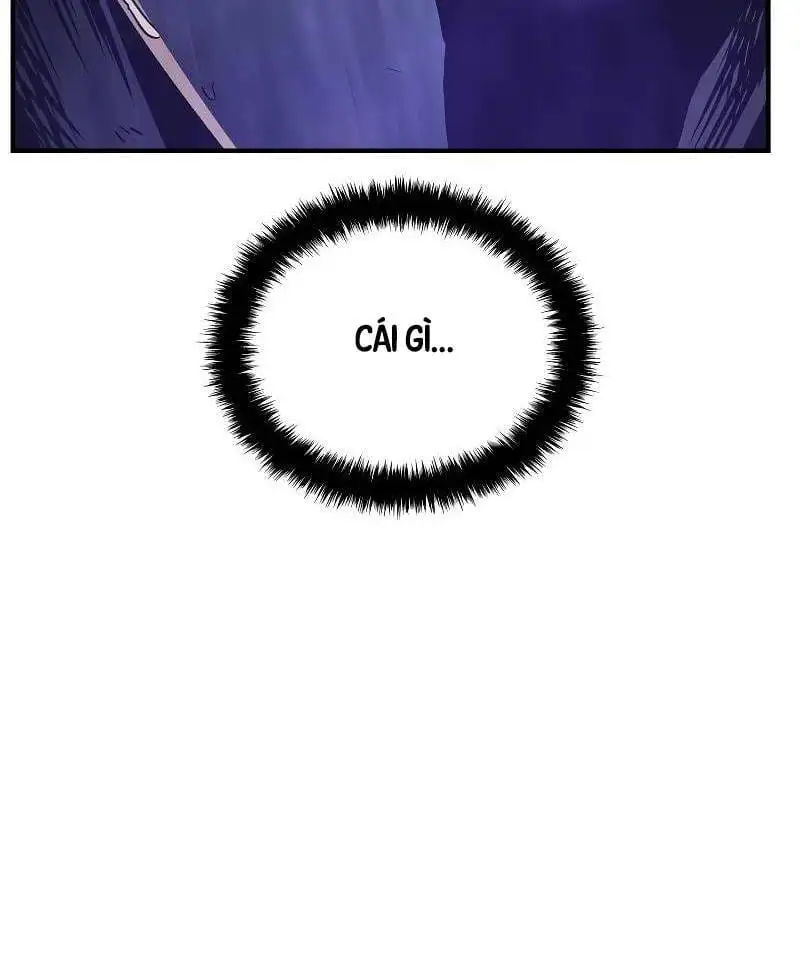 Truyện Tranh Solo Leveling - Tôi Thăng Cấp Một Mình: Tận Thế Ragnarok trang 3