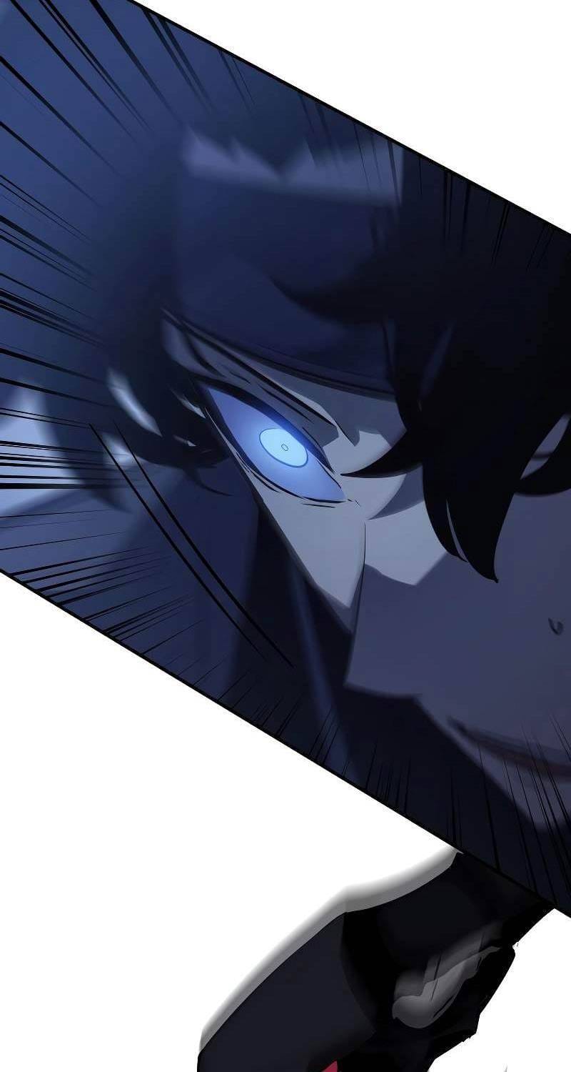 Truyện Tranh Solo Leveling - Tôi Thăng Cấp Một Mình: Tận Thế Ragnarok trang 3