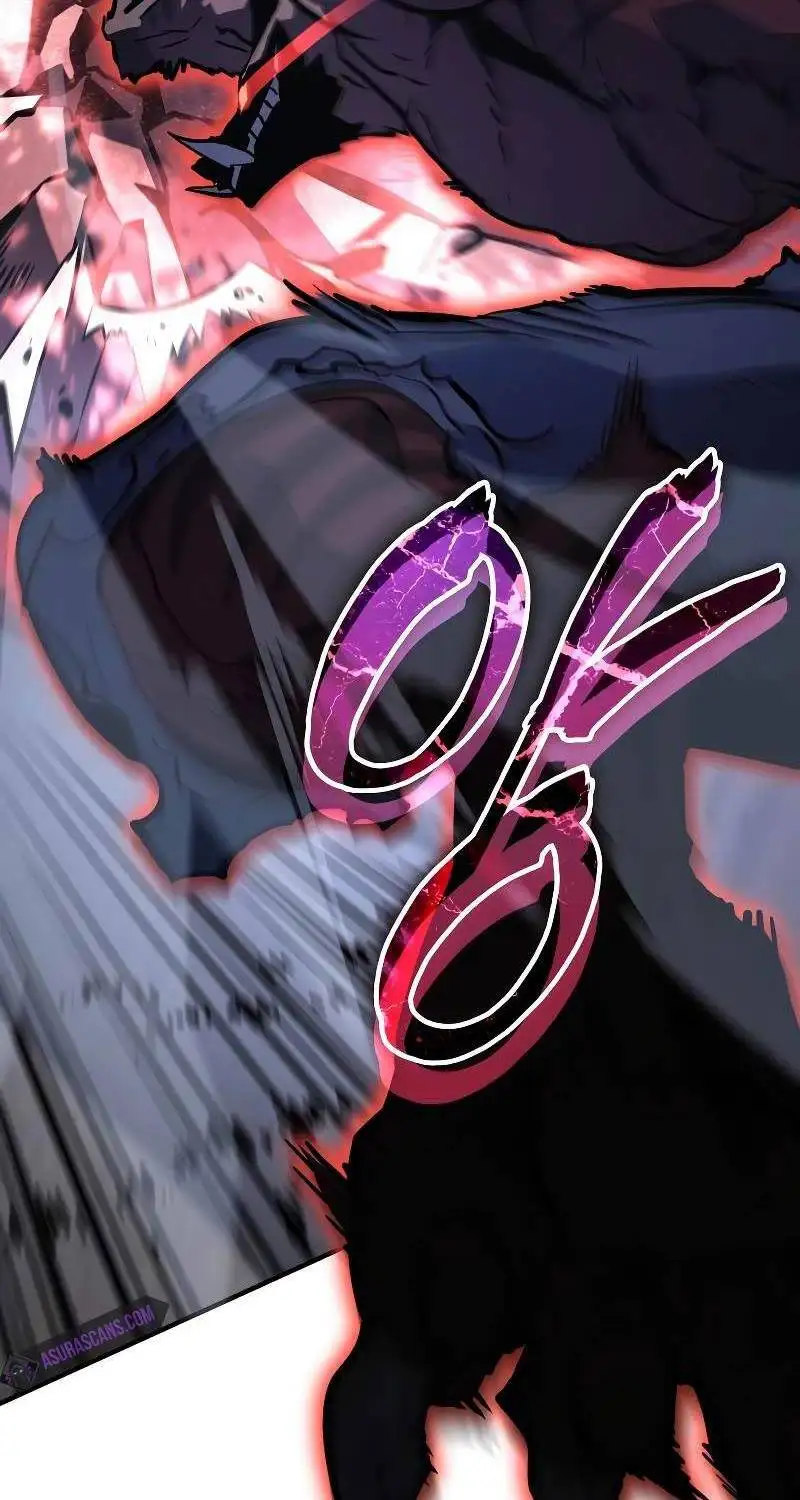 Truyện Tranh Solo Leveling - Tôi Thăng Cấp Một Mình: Tận Thế Ragnarok trang 3