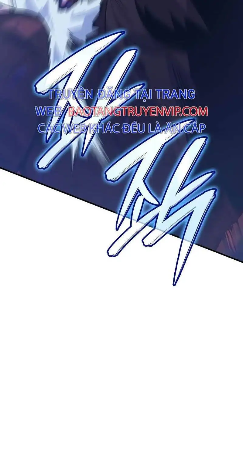 Truyện Tranh Solo Leveling - Tôi Thăng Cấp Một Mình: Tận Thế Ragnarok trang 3