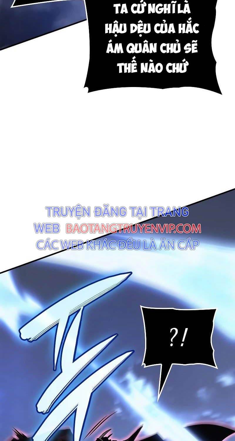 Truyện Tranh Solo Leveling - Tôi Thăng Cấp Một Mình: Tận Thế Ragnarok trang 3