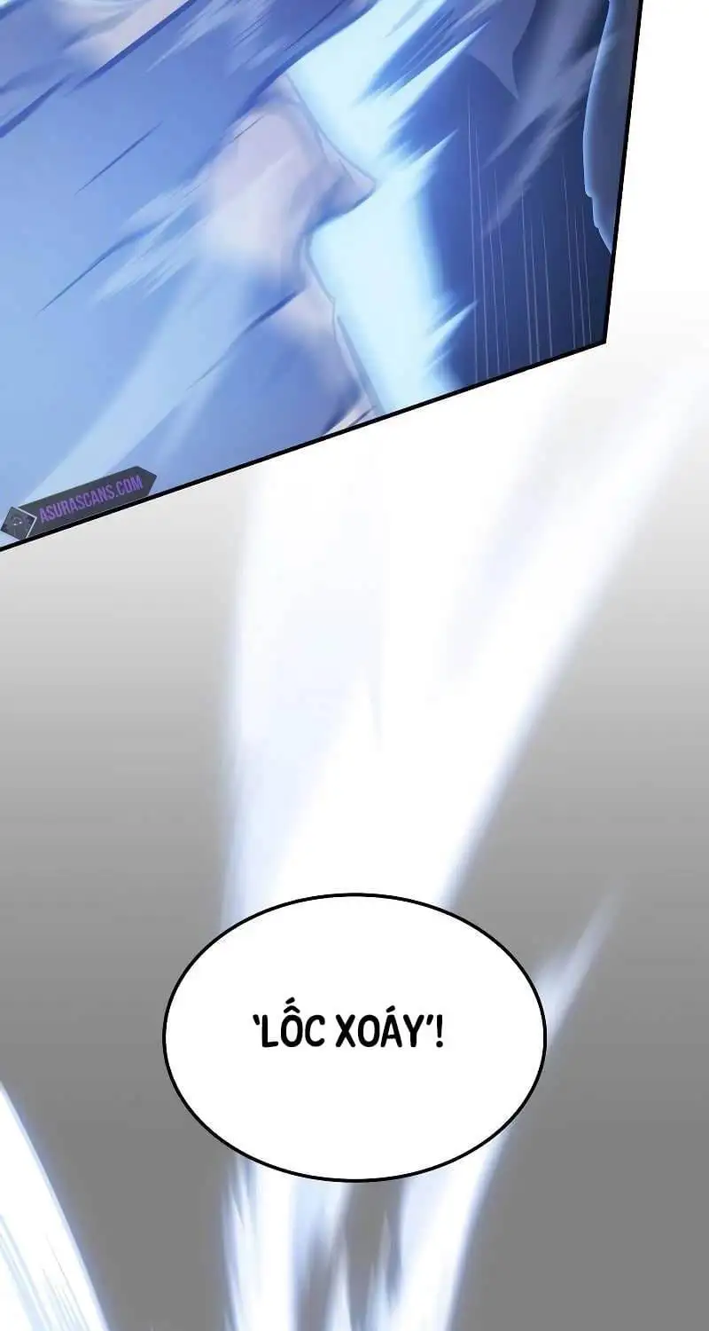 Truyện Tranh Solo Leveling - Tôi Thăng Cấp Một Mình: Tận Thế Ragnarok trang 3