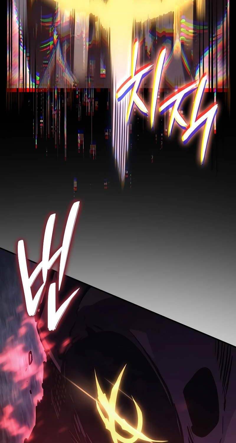 Truyện Tranh Solo Leveling - Tôi Thăng Cấp Một Mình: Tận Thế Ragnarok trang 3