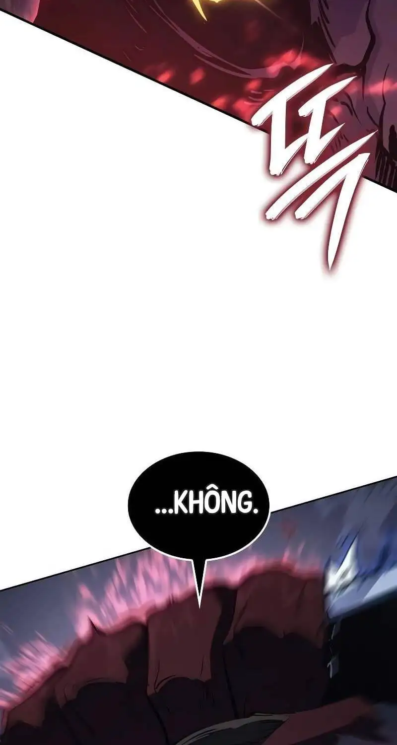 Truyện Tranh Solo Leveling - Tôi Thăng Cấp Một Mình: Tận Thế Ragnarok trang 3