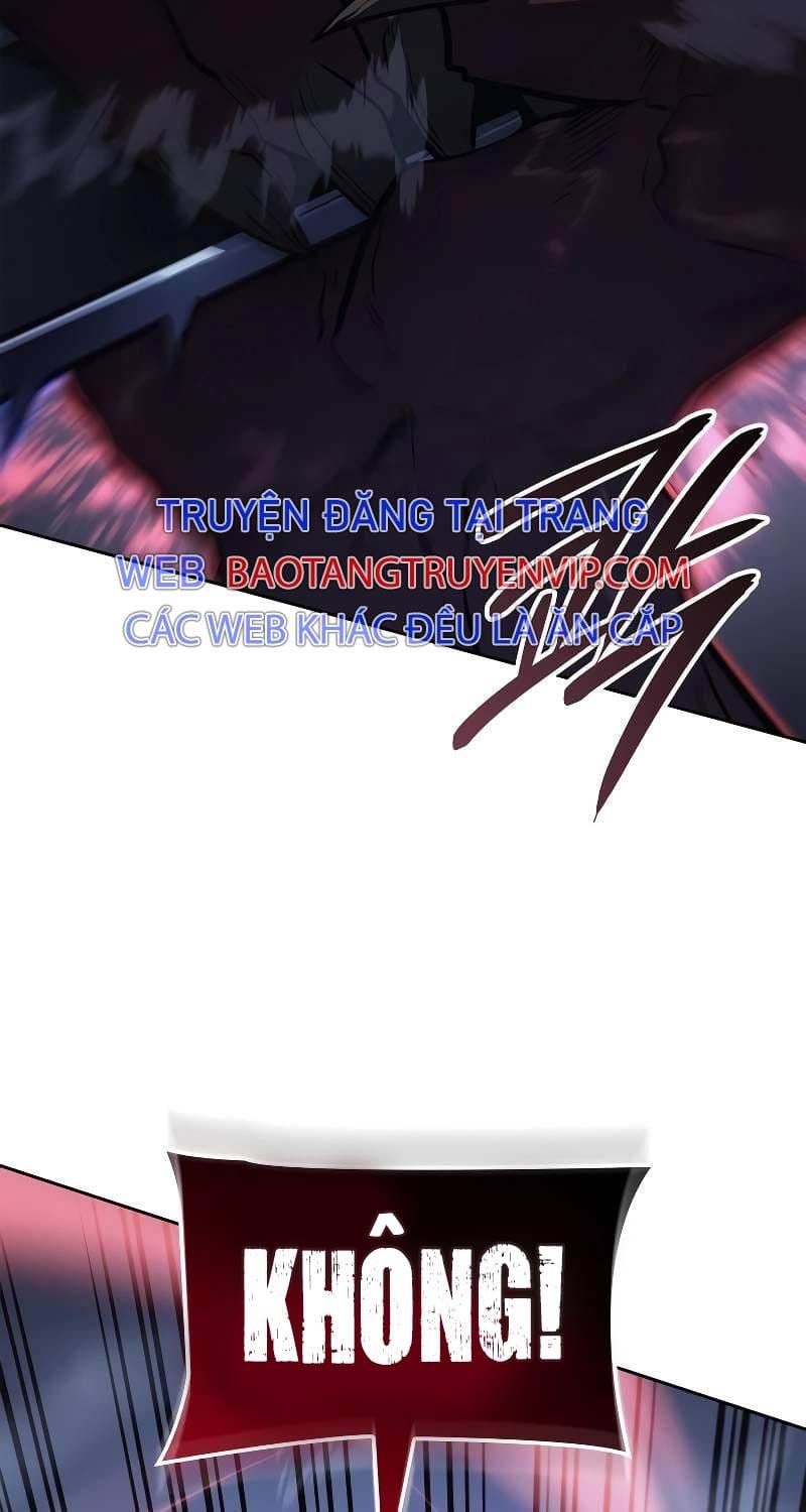 Truyện Tranh Solo Leveling - Tôi Thăng Cấp Một Mình: Tận Thế Ragnarok trang 3