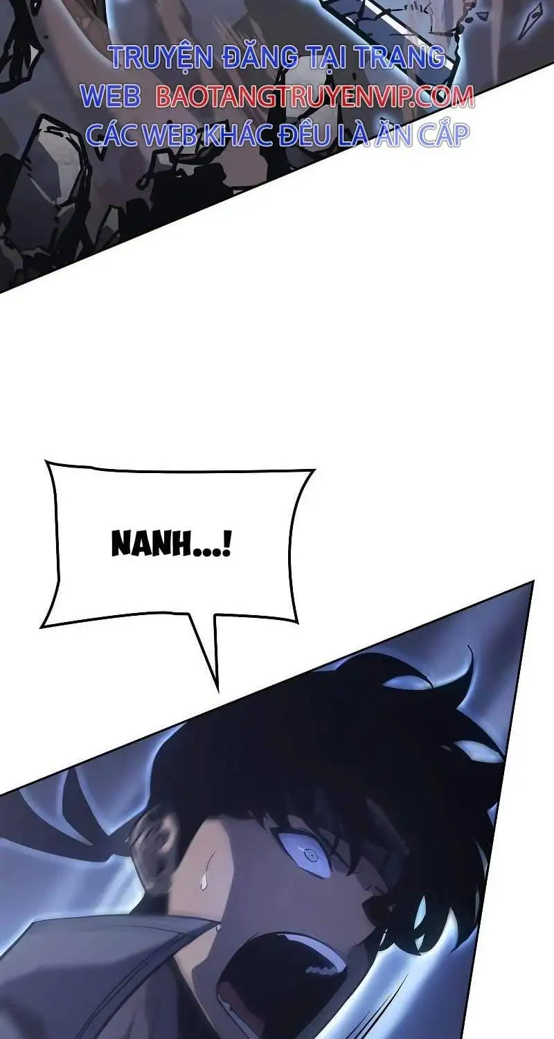 Truyện Tranh Solo Leveling - Tôi Thăng Cấp Một Mình: Tận Thế Ragnarok trang 3