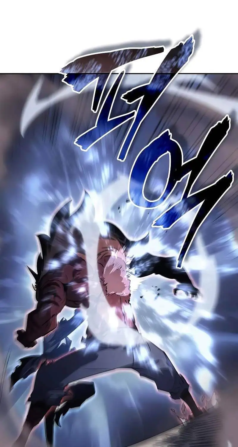 Truyện Tranh Solo Leveling - Tôi Thăng Cấp Một Mình: Tận Thế Ragnarok trang 3