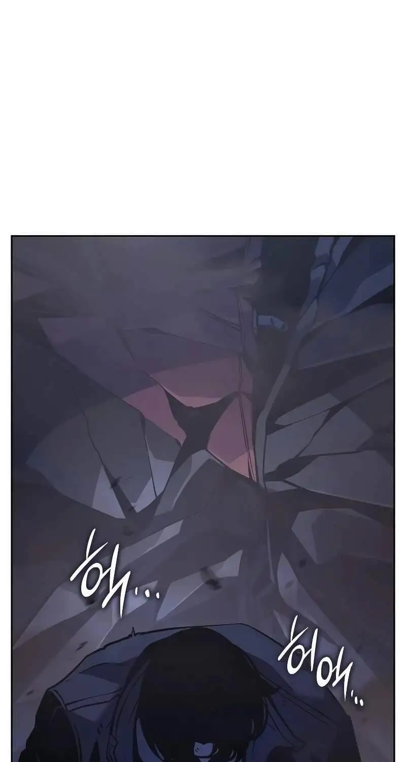 Truyện Tranh Solo Leveling - Tôi Thăng Cấp Một Mình: Tận Thế Ragnarok trang 3