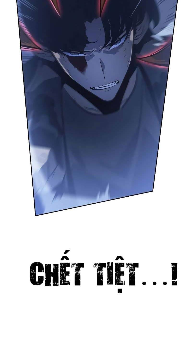 Truyện Tranh Solo Leveling - Tôi Thăng Cấp Một Mình: Tận Thế Ragnarok trang 3