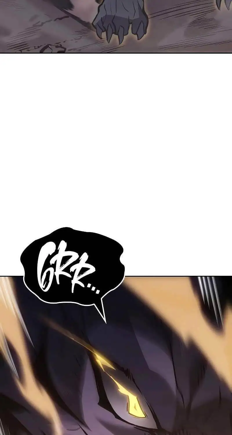 Truyện Tranh Solo Leveling - Tôi Thăng Cấp Một Mình: Tận Thế Ragnarok trang 3