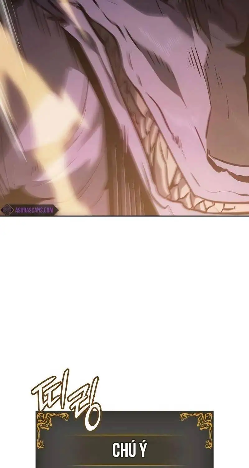 Truyện Tranh Solo Leveling - Tôi Thăng Cấp Một Mình: Tận Thế Ragnarok trang 3