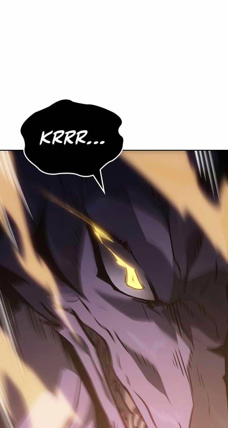 Truyện Tranh Solo Leveling - Tôi Thăng Cấp Một Mình: Tận Thế Ragnarok trang 3