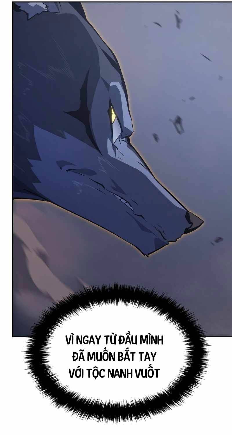 Truyện Tranh Solo Leveling - Tôi Thăng Cấp Một Mình: Tận Thế Ragnarok trang 3