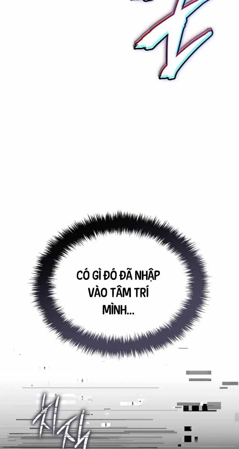 Truyện Tranh Solo Leveling - Tôi Thăng Cấp Một Mình: Tận Thế Ragnarok trang 3