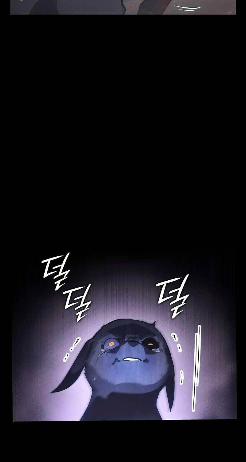 Truyện Tranh Solo Leveling - Tôi Thăng Cấp Một Mình: Tận Thế Ragnarok trang 3