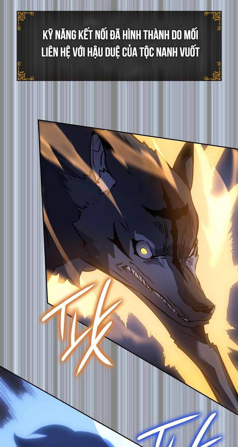 Truyện Tranh Solo Leveling - Tôi Thăng Cấp Một Mình: Tận Thế Ragnarok trang 3