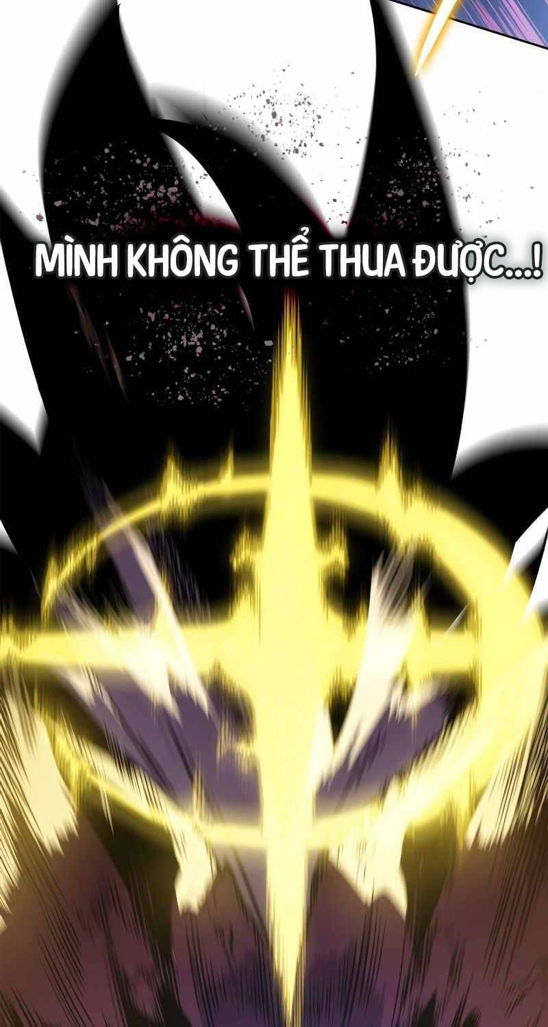 Truyện Tranh Solo Leveling - Tôi Thăng Cấp Một Mình: Tận Thế Ragnarok trang 3