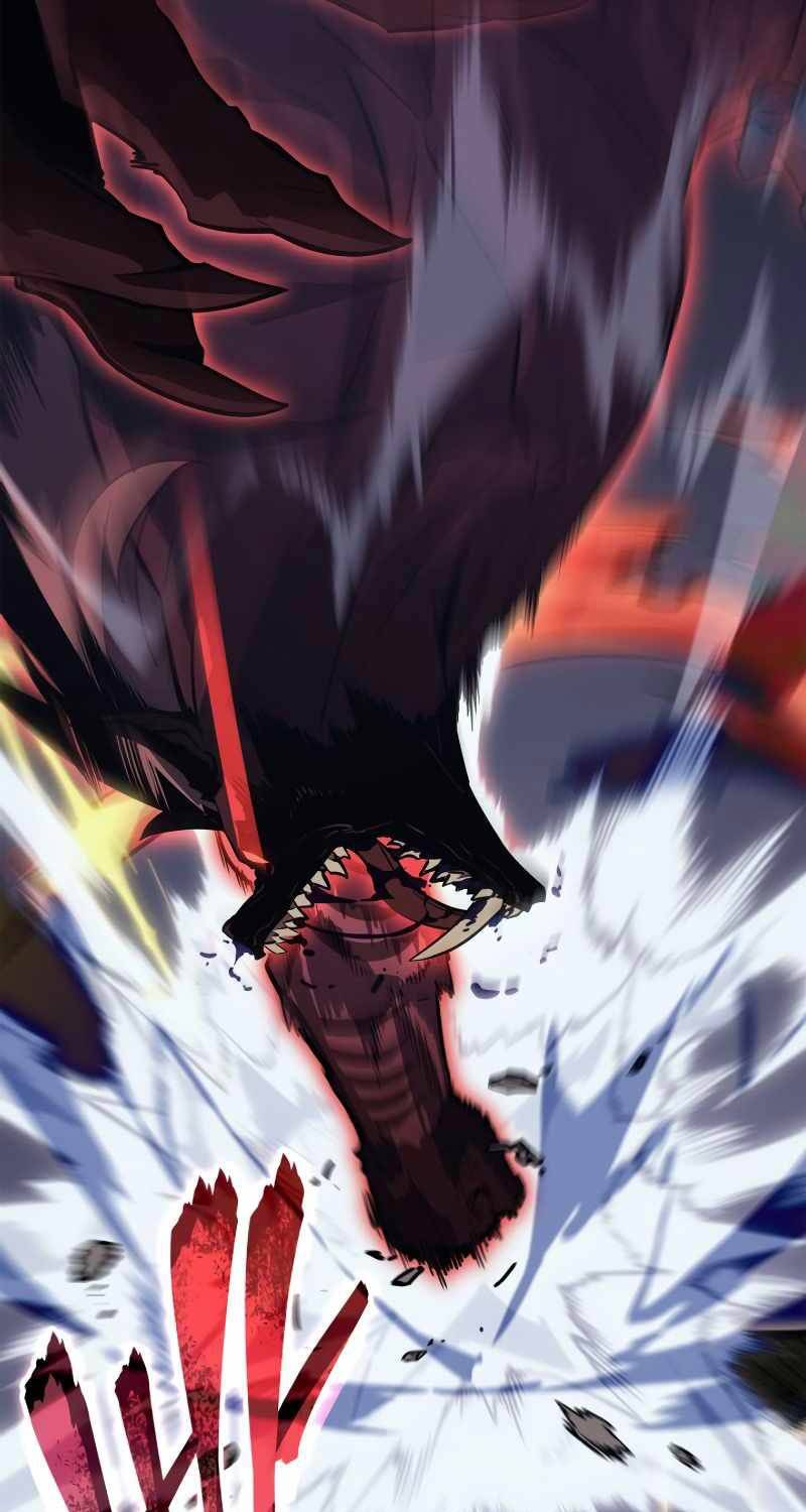 Truyện Tranh Solo Leveling - Tôi Thăng Cấp Một Mình: Tận Thế Ragnarok trang 3