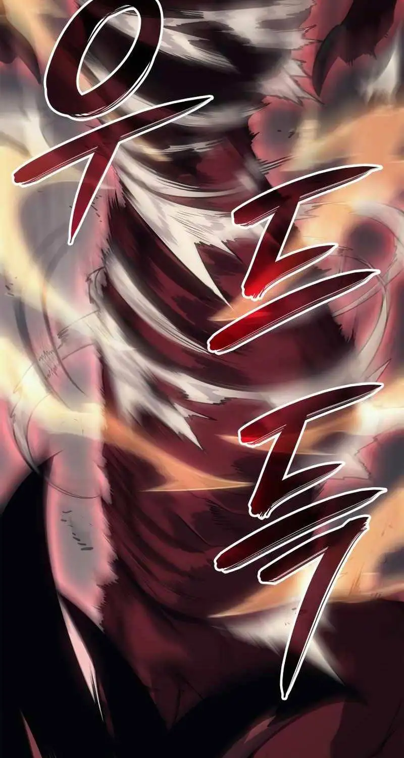 Truyện Tranh Solo Leveling - Tôi Thăng Cấp Một Mình: Tận Thế Ragnarok trang 3