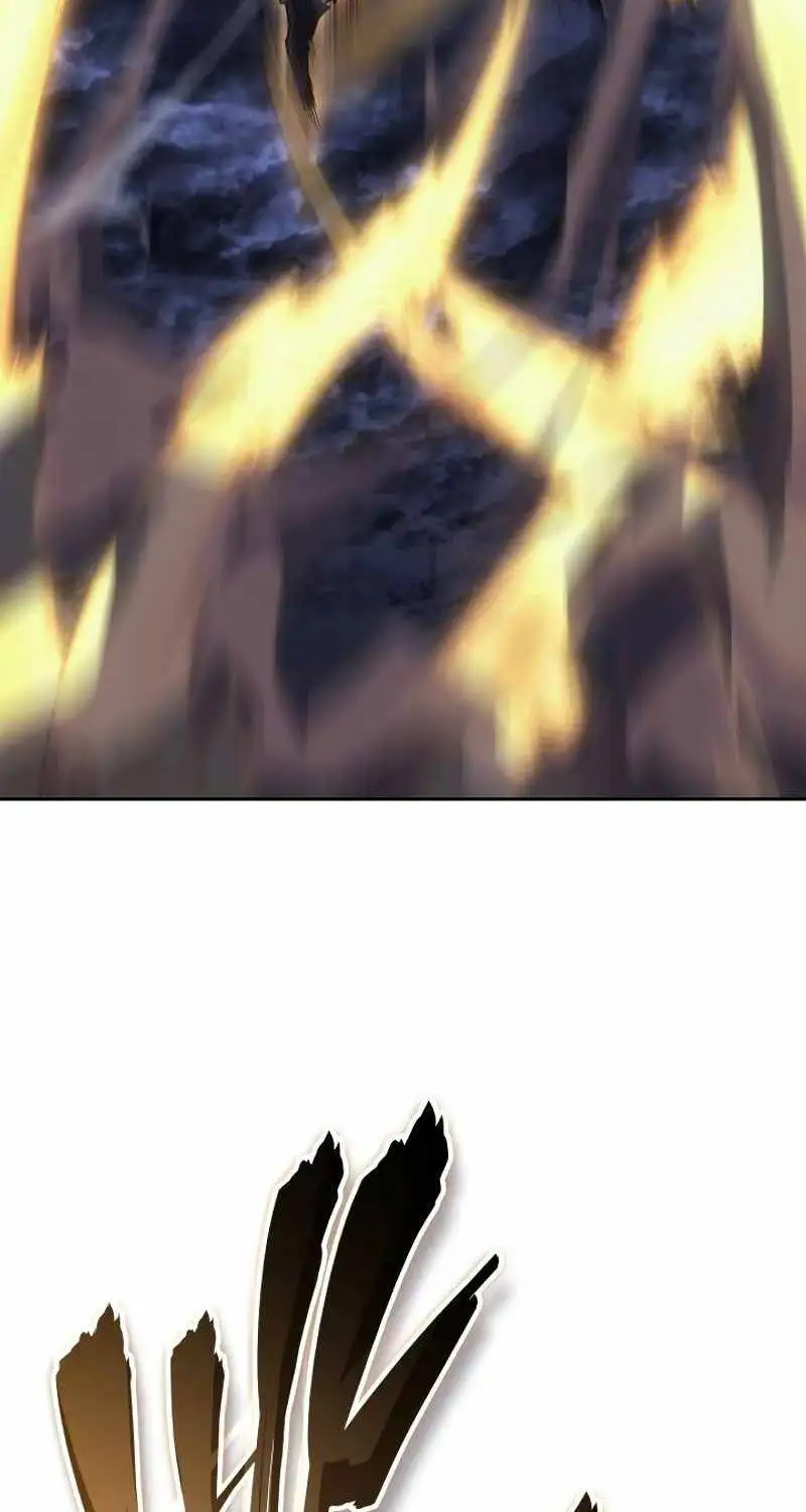 Truyện Tranh Solo Leveling - Tôi Thăng Cấp Một Mình: Tận Thế Ragnarok trang 3