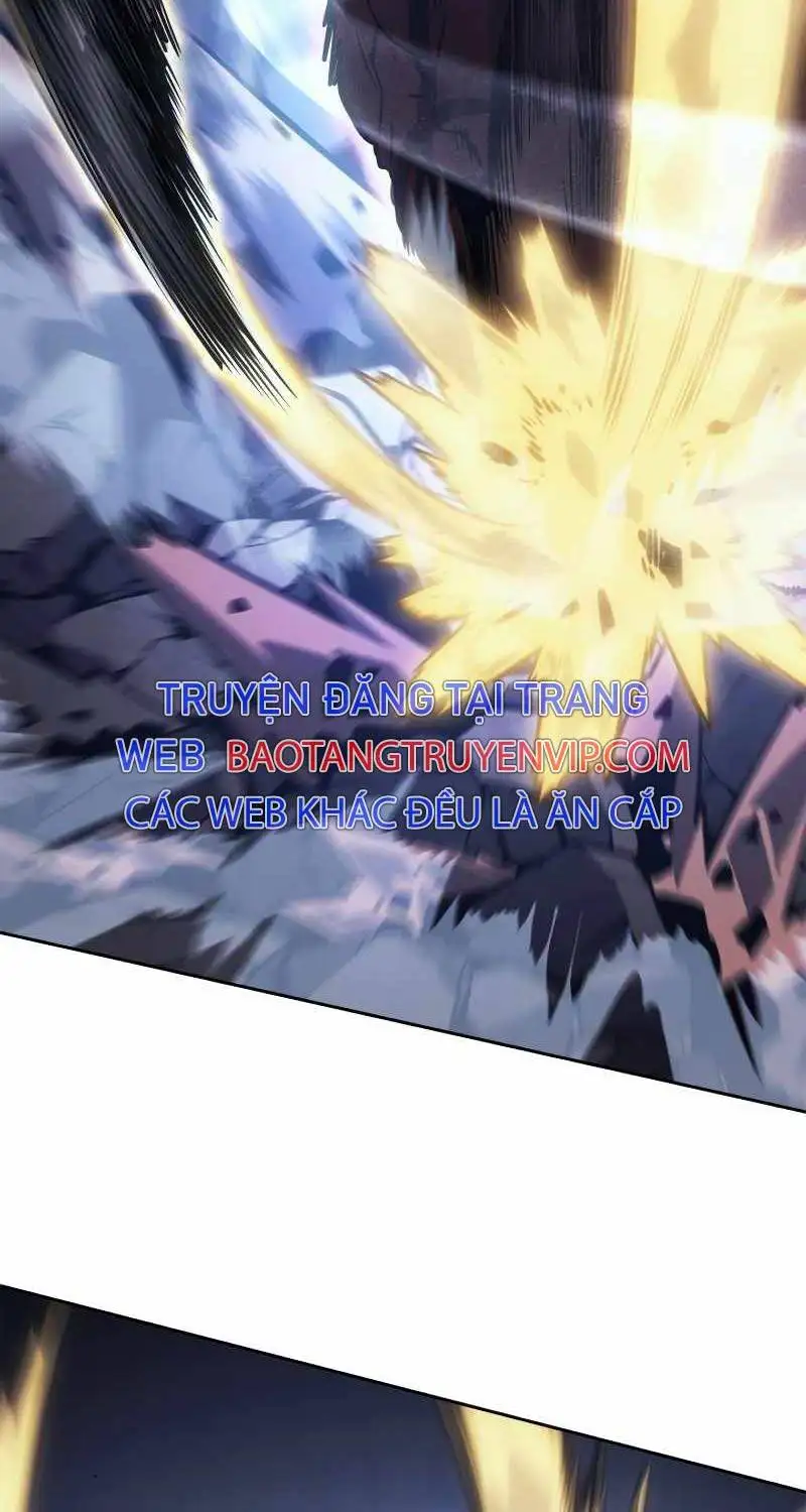 Truyện Tranh Solo Leveling - Tôi Thăng Cấp Một Mình: Tận Thế Ragnarok trang 3