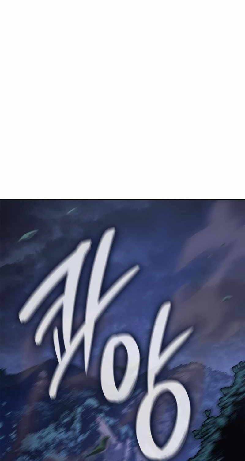 Truyện Tranh Solo Leveling - Tôi Thăng Cấp Một Mình: Tận Thế Ragnarok trang 3